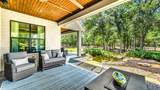 282 Sugartree Circle - Photo 31