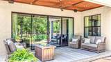 282 Sugartree Circle - Photo 32