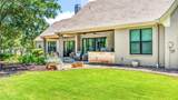282 Sugartree Circle - Photo 33