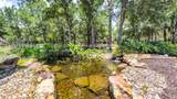282 Sugartree Circle - Photo 34
