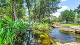 282 Sugartree Circle - Photo 35