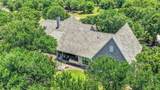 282 Sugartree Circle - Photo 36