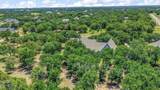 282 Sugartree Circle - Photo 37