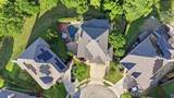 4541 Seventeen Lakes Court - Photo 3