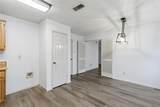 605 Buttercup Circle - Photo 15