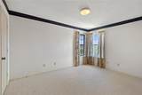605 Buttercup Circle - Photo 27