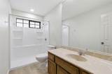 605 Buttercup Circle - Photo 28