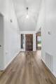 605 Buttercup Circle - Photo 29