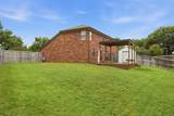 605 Buttercup Circle - Photo 30