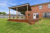605 Buttercup Circle - Photo 31