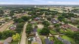 605 Buttercup Circle - Photo 33