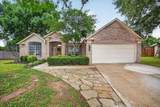 4909 Lansdale Drive - Photo 1