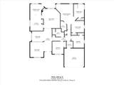 4909 Lansdale Drive - Photo 26