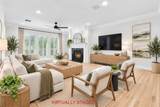 3312 Throckmorton Street - Photo 1