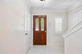 3312 Throckmorton Street - Photo 6