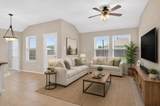 416 Azalea Drive - Photo 3