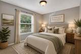 416 Azalea Drive - Photo 4