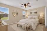 416 Azalea Drive - Photo 5