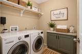 416 Azalea Drive - Photo 6