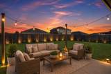 416 Azalea Drive - Photo 7