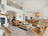 6712 Elderberry Way - Photo 10