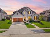 6712 Elderberry Way - Photo 2