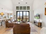 6712 Elderberry Way - Photo 8