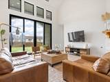 6712 Elderberry Way - Photo 9