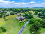 3503 Red Bud Drive - Photo 38