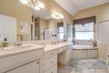 709 Lonesome Prairie Trail - Photo 19