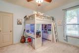 709 Lonesome Prairie Trail - Photo 20
