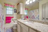 709 Lonesome Prairie Trail - Photo 21