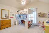 709 Lonesome Prairie Trail - Photo 22