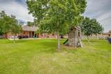 709 Lonesome Prairie Trail - Photo 24