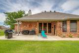 709 Lonesome Prairie Trail - Photo 26