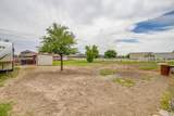 709 Lonesome Prairie Trail - Photo 27