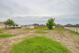 709 Lonesome Prairie Trail - Photo 28