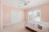 5949 River Bend Drive - Photo 8
