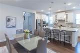 2280 Washington Drive - Photo 5