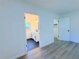1322 3rd St - Photo 14