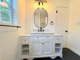 1322 3rd St - Photo 15