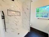 1322 3rd St - Photo 16