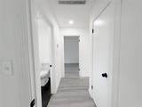 1322 3rd St - Photo 18