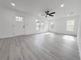 1322 3rd St - Photo 6