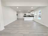 1322 3rd St - Photo 7