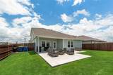 6410 Ripple Road - Photo 2