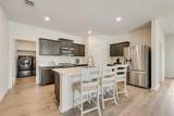 6410 Ripple Road - Photo 3
