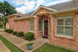 10323 Summit Run Drive - Photo 1