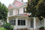 1115 Boulevard Street - Photo 1