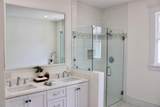 1115 Boulevard Street - Photo 20